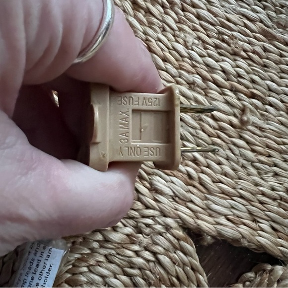 Holiday Decor! Christmas decor decorations - Picture 6 of 10